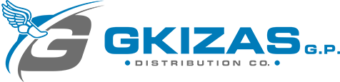 gkizas logo