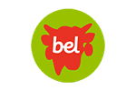 bel