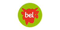 bel