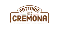 cremona