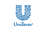 unilever