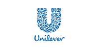 unilever